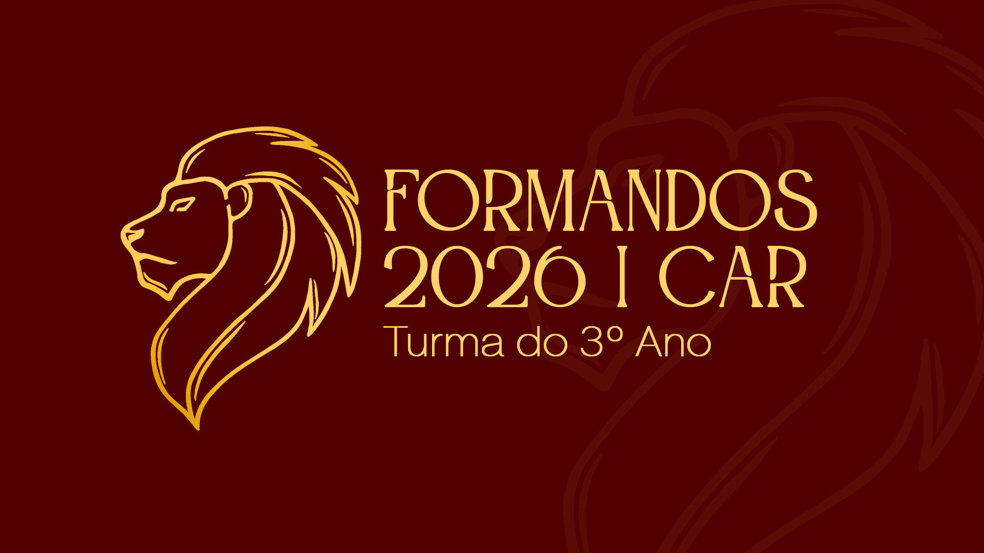 Design 1